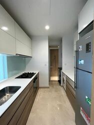 Alex Residences (D3), Apartment #459237861